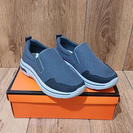 CHAUSSURE CONFORTABLE