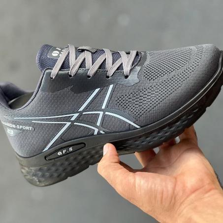 SPADRIS CONFORTABLES