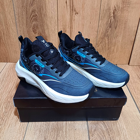 SPADRI CONFOTABLE 2025