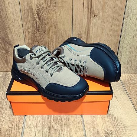 chɑussure confortable