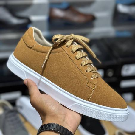 chaussure comfotable