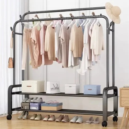 الصفحة الرئيسية