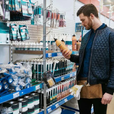 اصنعها بنفسك