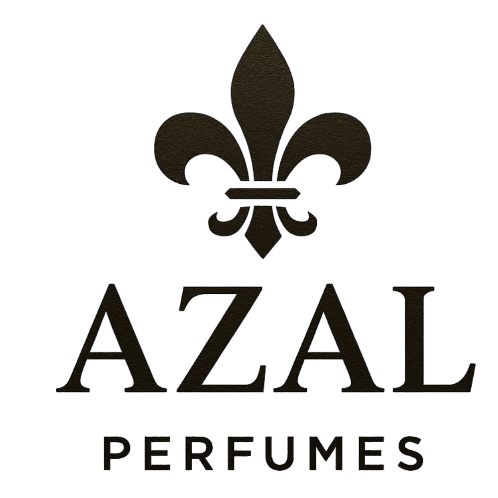 AzalParfums