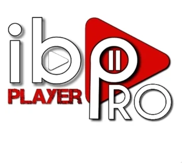 Ibo Player pro playlist