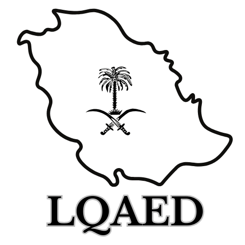 lqaed