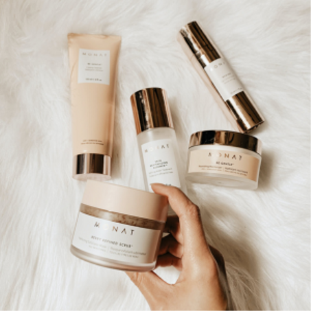 الصحه والجمال  Health & Beauty