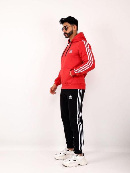 ترنج شتوي الوان