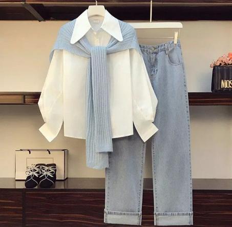 ملابس الفتايات