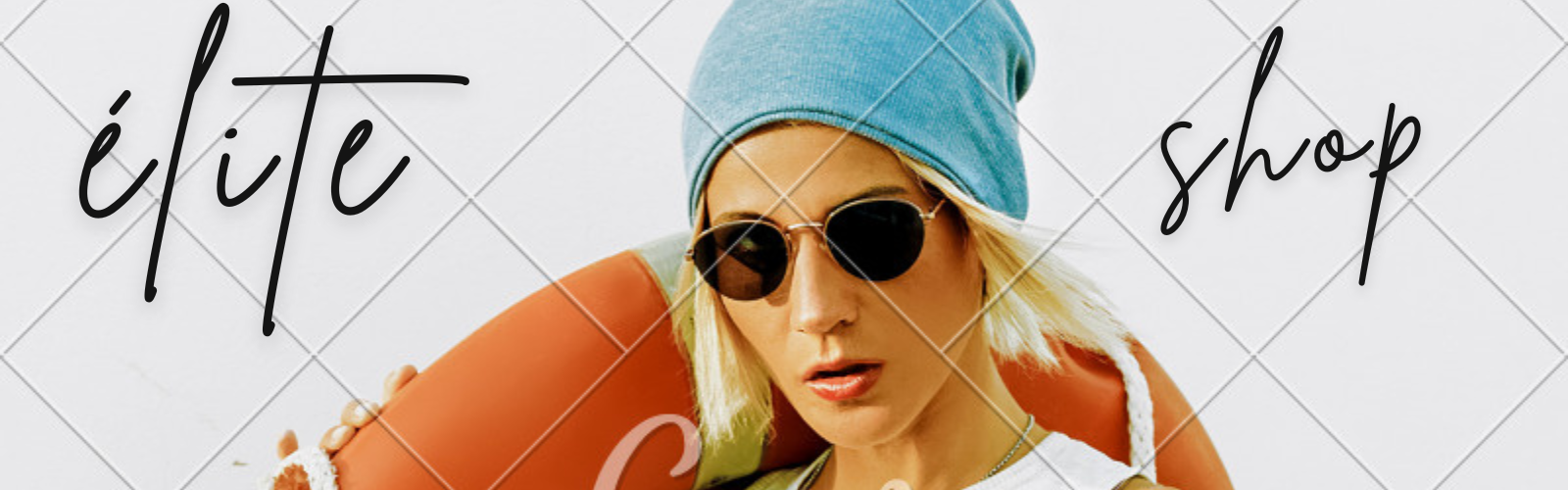 slider-image