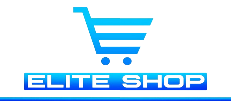 Eliteshop1210