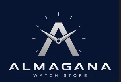 ALMAGANA