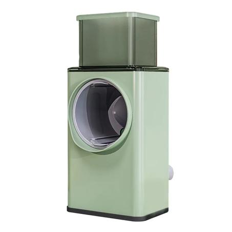 فرامة خضار يدوية