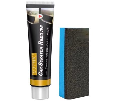 مزيل خدوش السيارات