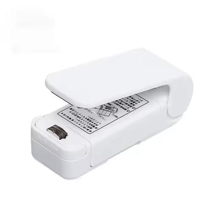 جهاز ختم الاكياس