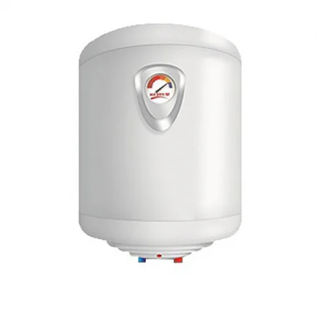 Chauffe eau électrique