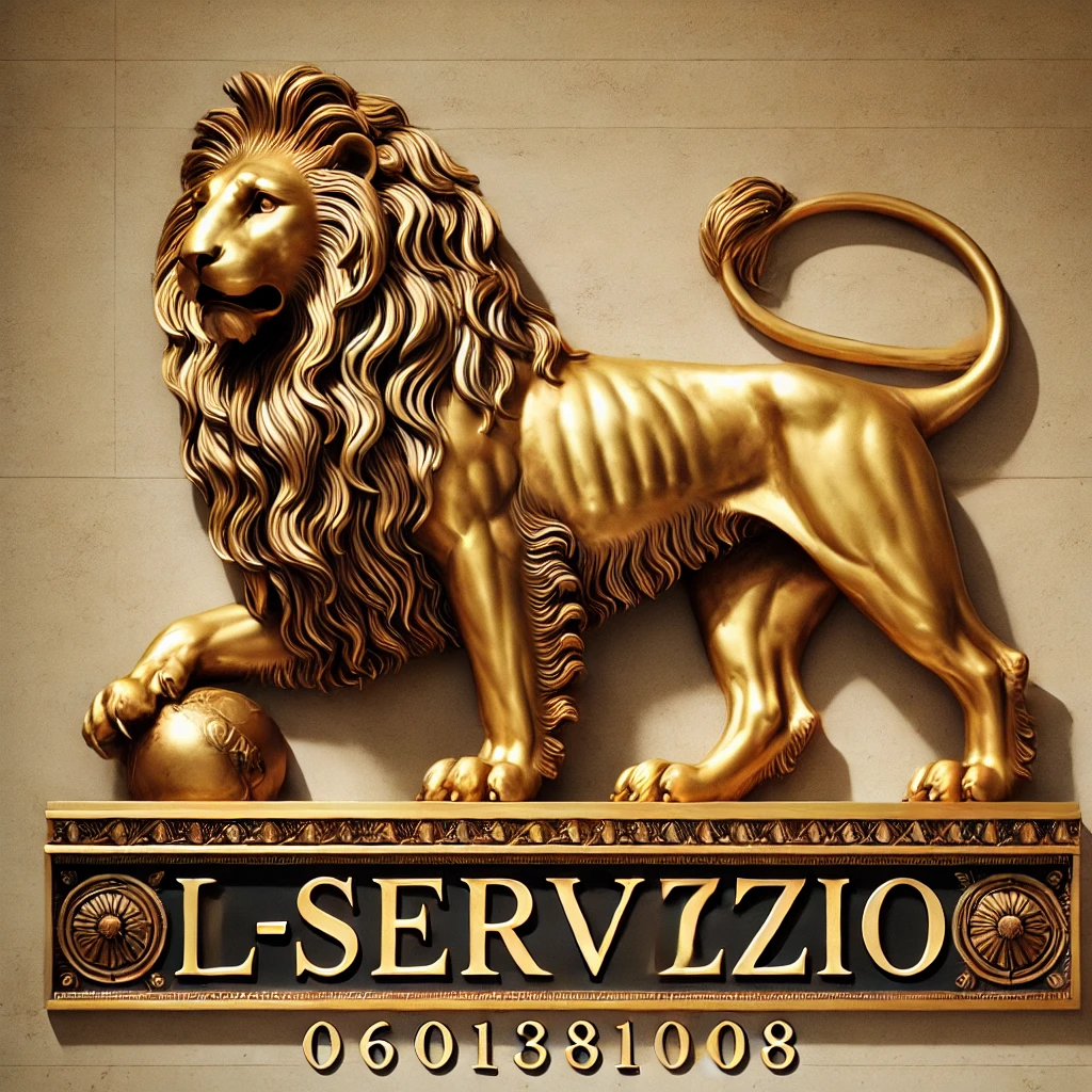 Il-servizio