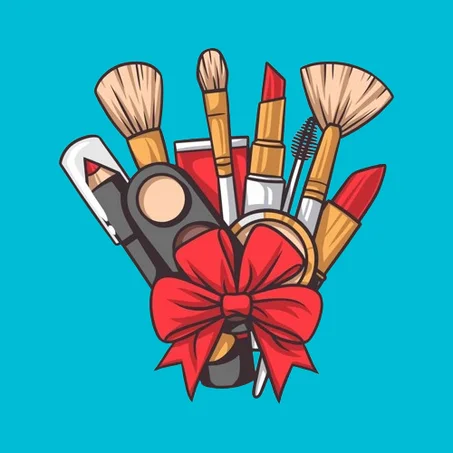 العناية والجمال