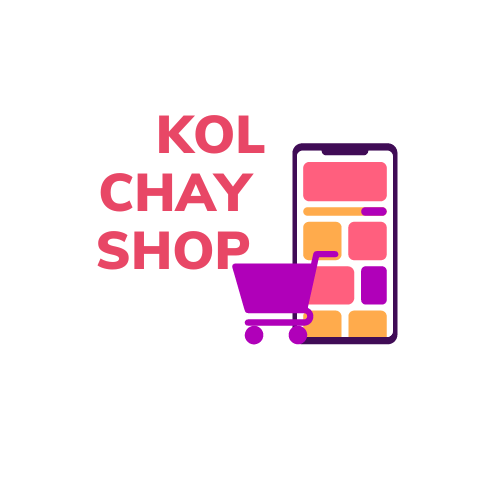 kolchayshop