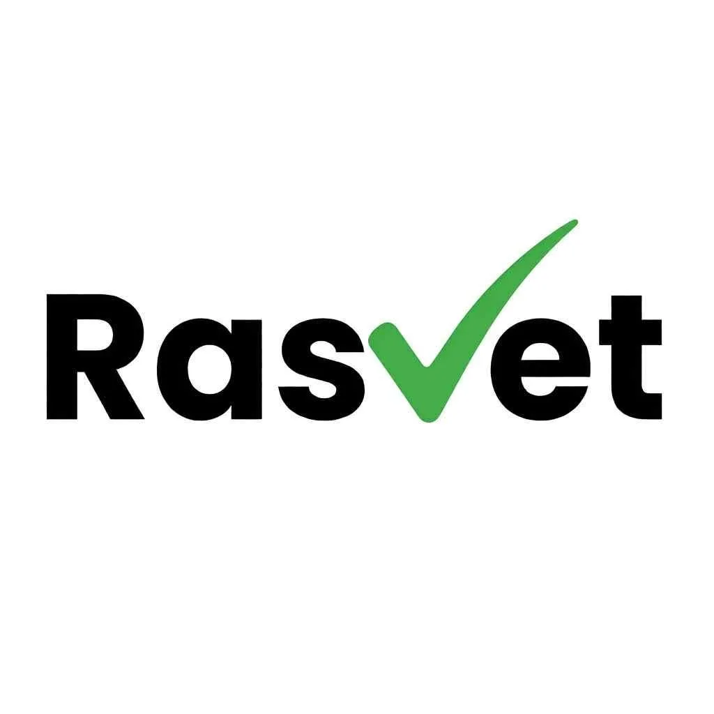 rasvetshop