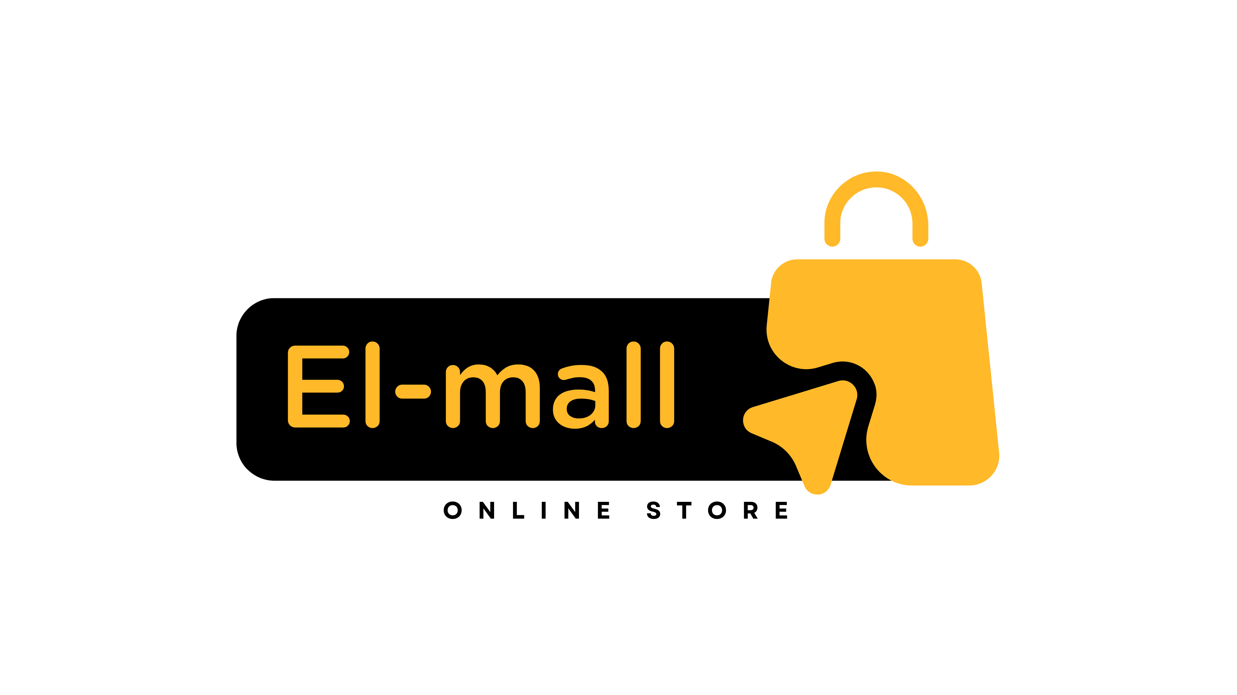 el-mall
