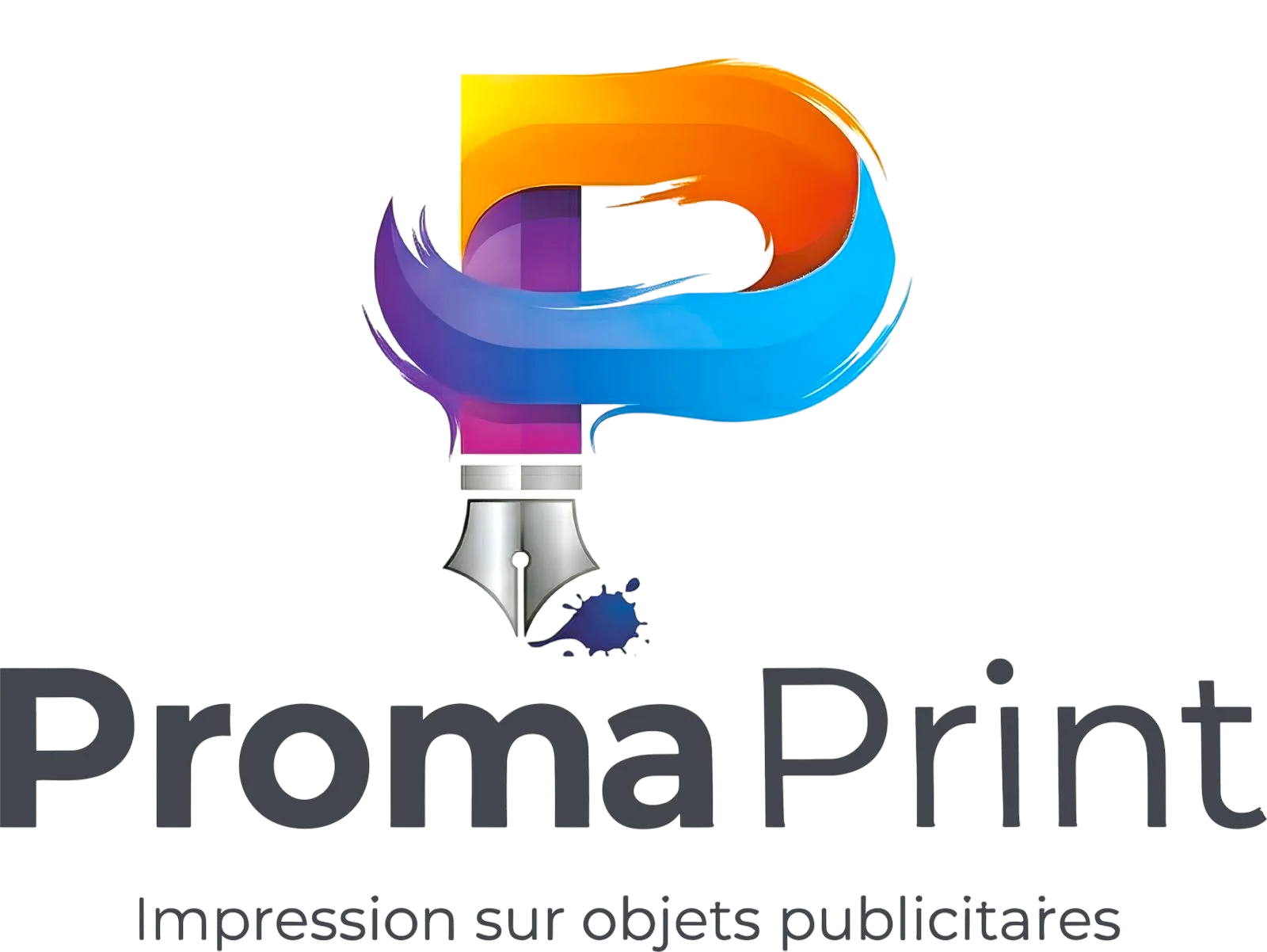 promaprint