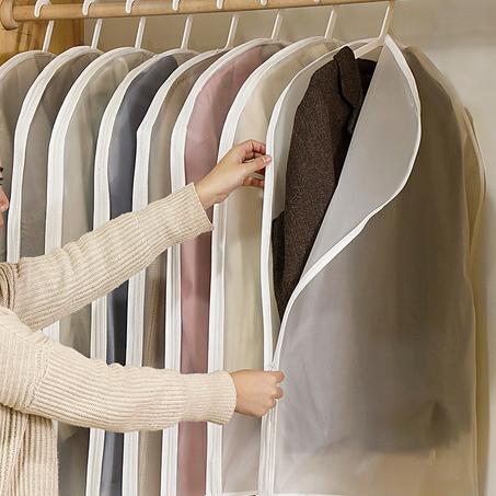 Housse Jellaba Caftan épais 80 g