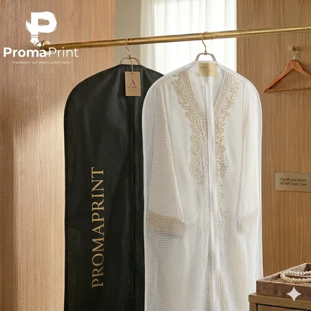 Housse Jellaba Caftan épais 80 g