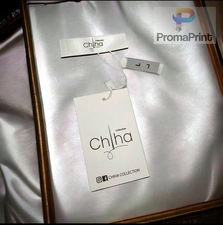 Pack de démarrage Marque