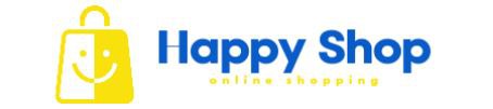 happyshop-dz