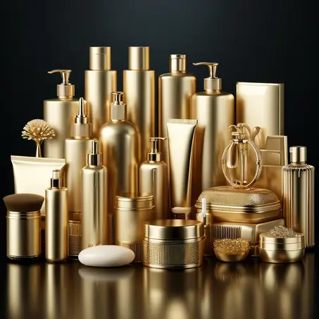 العناية بالصحة