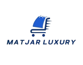 matjar luxury