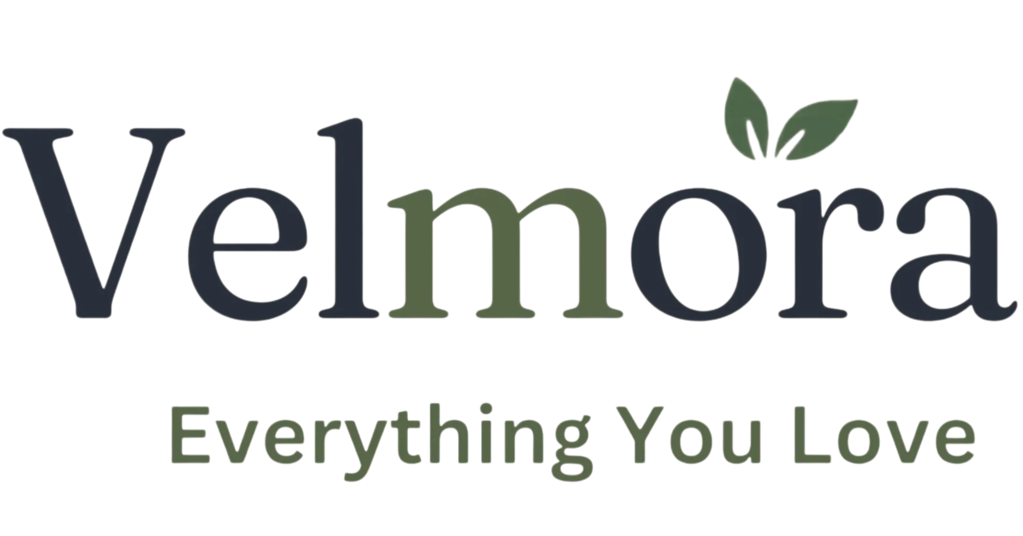 Velmora