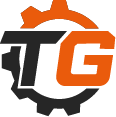 TorqGarage