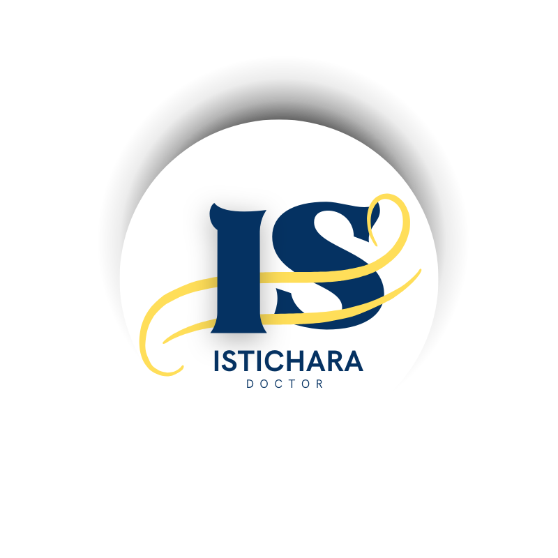isticharadoctor