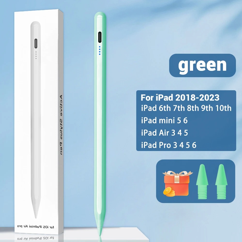 stores/680dd4fd7bfe4d956ca7a96b06a9006a/products/vBb68f37keTaYy1nUqLz7C8k9zrEgtaGRyU578Eo.jpg