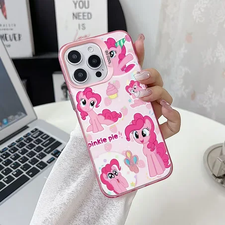 coque 3