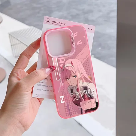coque 17