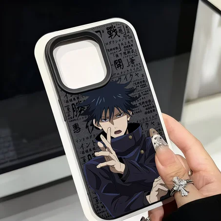 COQUE 100