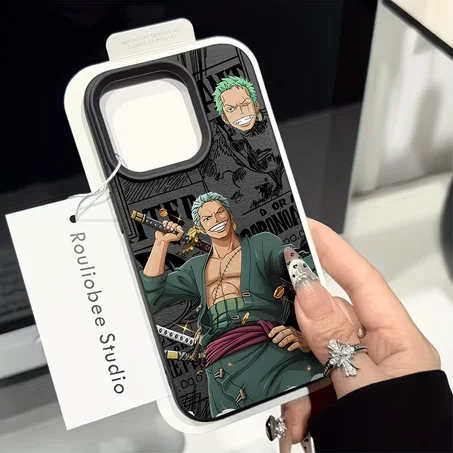 ONE PIECE 3