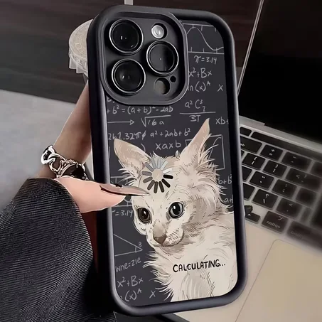 coque 10