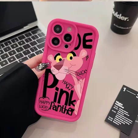 coque 22