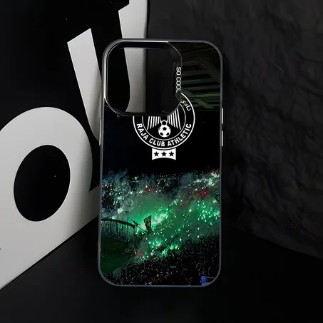 Raja Athletic