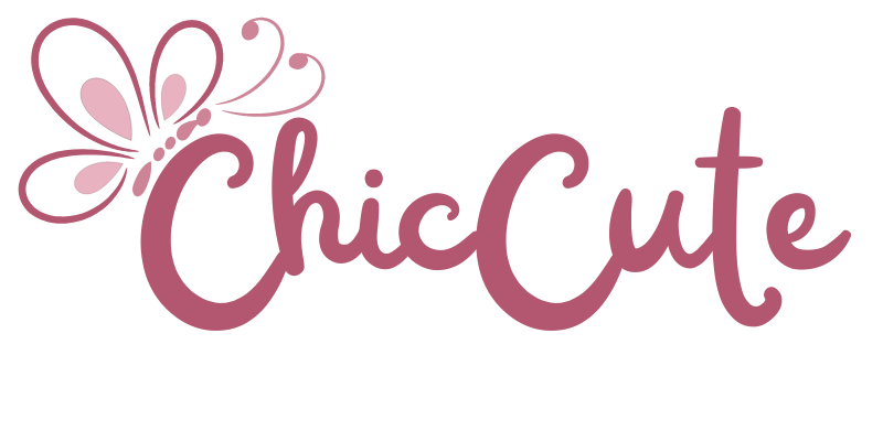 chiccute