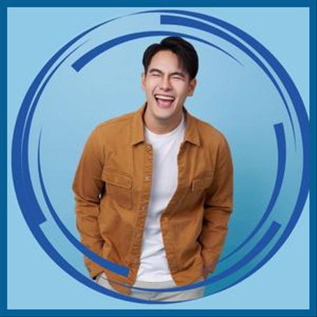 مستلزمات الرجال