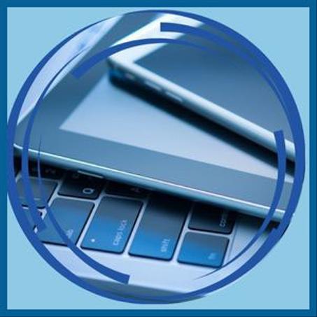 منتجات الإلكترونيك