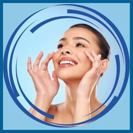 منتجات التجميل والصحة