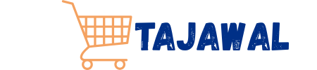 tajawal