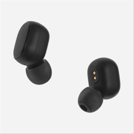 إكسسوارات الهاتف