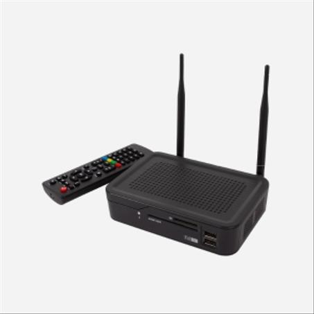TV Box